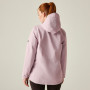 Veste femme Regatta Hamara IV