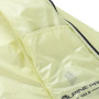 Veste femme Alpine Pro Spina 2