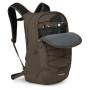 Sac à dos Osprey Quasar Driftshade
