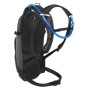 Sac à dos vélo Camelbak Lobo 9