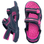 Sandales enfant Joma S.ocean Royal Blue
