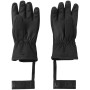 Gants enfant Reima Hanskas