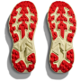 Chaussures running femme Hoka W Challenger 8