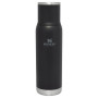 Thermos Stanley Adventure To-Go 750 ml vert