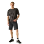 Shorts homme Dare 2b Descent Short
