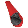 Sac de couchage Vango Latitude 200