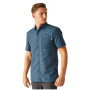 Chemise homme Regatta Kalambo VIII