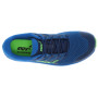 Chaussures homme Inov-8 Parkclaw 260 M