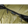 Sac de couchage en plumes Cumulus Lite Line 200