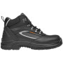 Chaussures Bennon FORTIS O2 Membrane High