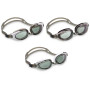 Lunettes natation Intex Water Sport Goggles 55685