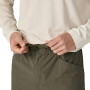 Pantalon homme Patagonia Men's Nomader Joggers