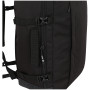 Sac à dos Zulu Aero 36 L
