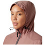 Manteau d'hiver femme Helly Hansen W Long Belfast Winter Jacket