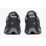 Chaussures de running hommes On Running Cloudventure Waterproof