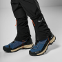 Guêtres de randonnée Salewa Pedroc Gaiters