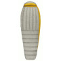 Sac de couchage en plumes Sea to Summit Spark SPIII Regular