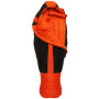 Sac de couchage Vango Apex 3