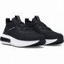 Chaussures homme Under Armour Phantom 4