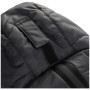 Veste d'hiver enfants Alpine Pro Werdo