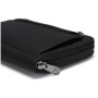 Portefeuille Pacsafe RFIDsafe compact travel organizer