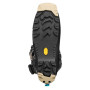 Chaussures ski randonnée Scarpa F1 Rs