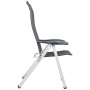 Chaise Crespo AL-237 Compact