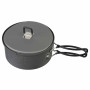 Set cuisine Esbit 1000 HA
