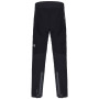 Pantalon d'hiver homme Direct Alpine Rebel