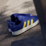 Chaussures homme Adidas Grand Court Alpha 0