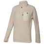 Veste polaire fonctionnelle femme Dare 2b Womens Levitate Tech