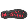 Sandales Bennon Yukon Red Sandal