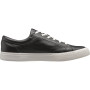 Chaussures femme Helly Hansen W Fjord Lv-3 vert 990 Black/Off White