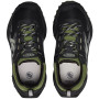 Chaussures enfant Keen Zionic Wp Youth