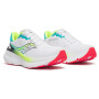 Chaussures de running hommes Saucony Guide 19