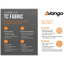 Tente Vango Sierra Air TC 300