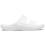 Pantoufles Crocs Baya Sandal