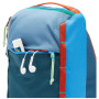Sac à dos Cotopaxi Todo 8L Sling PT