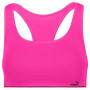 Taille de soutien-gorge: S / Couleur: rose