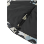 Veste d'hiver enfants Reima Muurame