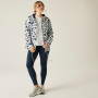 Veste femme Regatta Bayletta II