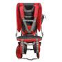 Porte-bébé randonnée Ferrino Caribou