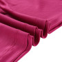 T-shirt femme Alpine Pro Basika