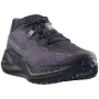 Chaussures de running hommes Salomon Aero Glide 4 Grvl