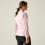 Veste femme Regatta Women’s Clumber Hybrid