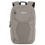 Sac à dos Husky Nery 20L