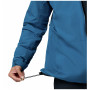 Veste d'hiver homme Columbia Winter District™ III Jacket