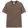 Taille: L / Couleur: gris foncé