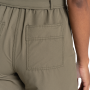 Combinaison femme Craghoppers NosiLife Camila Jumpsuit