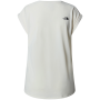 T-shirt femme The North Face Tanken Tank - Eu